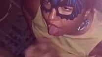Gordinha gostosa Tomando leitinho antes de Gordinha gostosa Tomando leitinho antes de