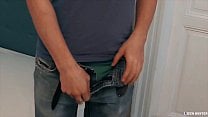 Czech amateur accept money for raw pov butt fucking CZECHHUNTER Czech amateur accept money for raw pov butt fucking CZECHHUNTER