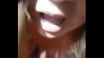 O corno pediu e eu deixei o macho fazer o que ele nunca teve coragem O corno pediu e eu deixei o macho fazer o que ele nunca teve coragem