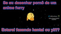 Meme er oacute tico em v iacute deo  40