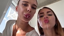 Young And Cruel Female Teachers Spit On You POV Spitting Humiliation Young And Cruel Female Teachers Spit On You POV Spitting Humiliation