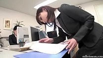 Office girl masturbates in on the toilet on her break   mfhotmom com Office girl masturbates in on the toilet on her break   mfhotmom com