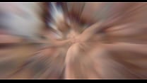 Monika Wild gets submitted with Balls Deep DAP Gapes Domination Squirt and Swallow GL330 Monika Wild gets submitted with Balls Deep DAP Gapes Domination Squirt and Swallow GL330