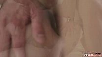 Dora C Group Sex HD blonde group teen hardcore big ass ride doggy hd pornstar blowjob cum Dora C Group Sex HD blonde group teen hardcore big ass ride doggy hd pornstar blowjob cum