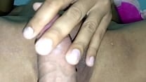 Hot Slut Cheated On Her Husband On A Cruise Ship Hot Slut Cheated On Her Husband On A Cruise Ship
