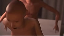 Porn hentai anime Porn hentai anime