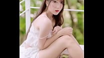 Airi Habita jerk off challenge part 2 Airi Habita jerk off challenge part 2