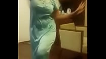 Indian wife dance Indian wife dance