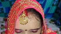 Marriage anniversary xxx night part 2 Marriage anniversary xxx night part 2