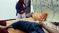 Desi School Girl Watching Her Stepfather Masturbating Than Having Sex With Him Desi School Girl Watching Her Stepfather Masturbating Than Having Sex With Him