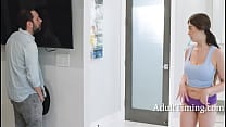 When Your StepDaughters Busty Friend Offers Sex   There Is Only One Option  Spanish Subtitles  When Your StepDaughters Busty Friend Offers Sex   There Is Only One Option  Spanish Subtitles