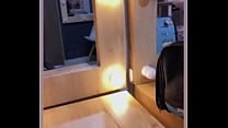 Es un buen d iacute a para salir a pasear con mi gatito a pance Es un buen d iacute a para salir a pasear con mi gatito a pance