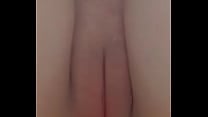 Deep pussyfucking wet sounds Deep pussyfucking wet sounds