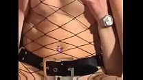 Slut Wife Suck And Fuck The Husband And His Friend Slut Wife Suck And Fuck The Husband And His Friend