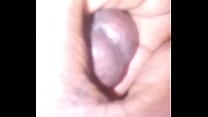 bigBlackie Solo virgin creator new video update bigBlackie Solo virgin creator new video update