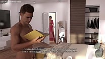 The Thick and Curvy Hot Stepmom Needs a Big Cock Milfylicious By Maximus The Thick and Curvy Hot Stepmom Needs a Big Cock Milfylicious By Maximus