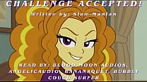 Challenge accepted Equestria Girls Sex Fetish Romance Comedy Porn Second Person Human Adagio Dazzle Challenge accepted Equestria Girls Sex Fetish Romance Comedy Porn Second Person Human Adagio Dazzle