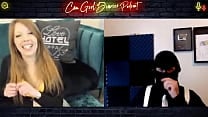 Make Money Webcam Modeling WITHOUT Using Social Media Ft Cam Girl Lilly LaClare Make Money Webcam Modeling WITHOUT Using Social Media Ft Cam Girl Lilly LaClare