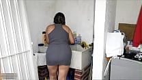 Le doy una buena cogida a la empleada domestica Historia completa Porno en Espa ntilde ol Le doy una buena cogida a la empleada domestica Historia completa Porno en Espa ntilde ol