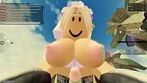 67 Roblox Porn