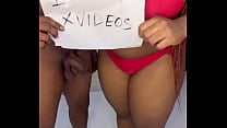 Verification video