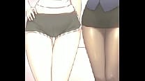 Top webtoon manga comics mature SEX 18 Top webtoon manga comics mature SEX 18