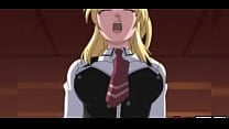 Las chicas la la Biblia Negra en encuentros sexuales paralelas a las historia original Bible Black Ony Version 04 HENTAI SIN CESURA Las chicas la la Biblia Negra en encuentros sexuales paralelas a las historia original Bible Black Ony Version 04 HENTAI SIN CESURA