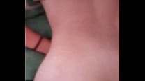 Tengo sexo con mi hermana mientras nuestros padres no estan Tengo sexo con mi hermana mientras nuestros padres no estan