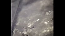 I cummed on my blanket I cummed on my blanket