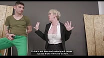 The Best School 2023 2 wet Dee Williams 7on1 ATM DAP Rough Sex Wrecked Ass Pee Pee Drink Shower Cum in Mouth Swallow GIO2622 The Best School 2023 2 wet Dee Williams 7on1 ATM DAP Rough Sex Wrecked Ass Pee Pee Drink Shower Cum in Mouth Swallow GIO2622
