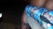 traindo meu marido na prasa sentEI FORTE nopequena ate eli gozar O GUARDA VIU traindo meu marido na prasa sentEI FORTE nopequena ate eli gozar O GUARDA VIU