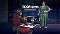 step Brother in law Saw Indian Desi Sister in law 039 s Leaked Video and Then Fucked Her Hindi Audio step Brother in law Saw Indian Desi Sister in law 039 s Leaked Video and Then Fucked Her Hindi Audio