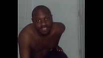 Not to be conceited but I would give oral sex to myself as a 19 year olds genitals for free if only he had more of it showing while fantasizing and listening to older versions of my parody songs2 Not to be conceited but I would give oral sex to myself as a 19 year olds genitals for free if only he had more of it showing while fantasizing and listening to older versions of my parody songs2