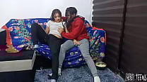 Sleepover with stepsister gets out of control I cum on her pussy and put my cock in her big fluffy ass she makes me a big blowjob Hardcore Sex with my Stepsister Xvideos Big Ass Sleepover with stepsister gets out of control I cum on her pussy and put my cock in her big fluffy ass she makes me a big blowjob Hardcore Sex with my Stepsister Xvideos Big Ass