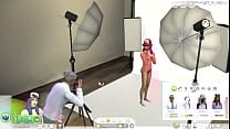 thorne bailey and university elfic women  1 video game wicked whims thorne bailey and university elfic women  1 video game wicked whims