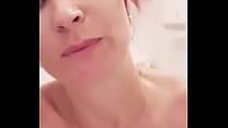 Coucou les Swamers ma vid eacute o du week end est en ligne gratuitement pour mes Coucou les Swamers ma vid eacute o du week end est en ligne gratuitement pour mes
