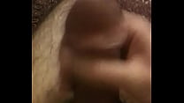 masturbation turkish cock