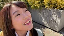 https bit ly 3nFQuEX ハメ撮り JKがおじさんと仲良くSEX。AVを見ていたら hellip 快楽を求める。色白で綺麗なおっぱいがエロい。女子高生とSEXしている背徳感が興奮を引き立てる。ゴムなし生ハメ正常位でアクメする。 https bit ly 3nFQuEX ハメ撮り JKがおじさんと仲良くSEX。AVを見ていたら hellip 快楽を求める。色白で綺麗なおっぱいがエロい。女子高生とSEXしている背徳感が興奮を引き立てる。ゴムなし生ハメ正常位でアクメする。