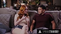 PURE TABOO Furious MILF Serene Siren Caught Stepson Fucking Stepsister Scarlet Skies On Security Cam PURE TABOO Furious MILF Serene Siren Caught Stepson Fucking Stepsister Scarlet Skies On Security Cam