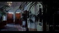 Grand Hotel de Paris 1971 Eng Dubbed
