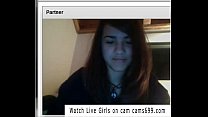 Webcam Girl Free Teen Porn Video