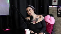Teve a pol ecirc mica de seu cu engolir um plug G sente tes atilde o no p eacute come ccedil ou menage nova gostou de fazer dp com pau grande e o que ama no sexo Lexi Mallet SHEER RED Teve a pol ecirc mica de seu cu engolir um plug G sente tes atilde o no p eacute come ccedil ou menage nova gostou de fazer dp com pau grande e o que ama no sexo Lexi Mallet SHEER RED