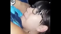 quando a esposa eacute puta o comedor se d aacute bem e o corno fica feliz quando a esposa eacute puta o comedor se d aacute bem e o corno fica feliz