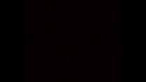 Listening to milf cum in dark 2 Listening to milf cum in dark 2