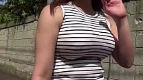 Clothed Colossal Tits  Clothed Colossal Tits So Amazing You  039 ll Want To Hit That REC Button Airi  Clothed Colossal Tits  Clothed Colossal Tits So Amazing You  039 ll Want To Hit That REC Button Airi