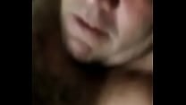 novinha de 19  adora  coroa   sempre que ta molhadinha chama  tiuzao  e  pede  leitinho  quentinho   dentro da pepeka novinha de 19  adora  coroa   sempre que ta molhadinha chama  tiuzao  e  pede  leitinho  quentinho   dentro da pepeka