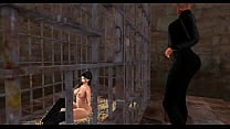 Ma baby sitter est une belle soumise et son petit ami que je partage avec mon mari Ma baby sitter est une belle soumise et son petit ami que je partage avec mon mari