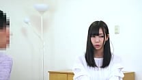 I Called for Delivery Health and a Super Awkward Acquaintance Came Risky Creampie 3 See More rarr https bit ly Raptor Xvideos I Called for Delivery Health and a Super Awkward Acquaintance Came Risky Creampie 3 See More rarr https bit ly Raptor Xvideos