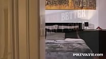 Kristy Black to Fuck is her Best Sex Therapy Kristy Black to Fuck is her Best Sex Therapy