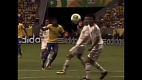 Apertar o play neymar Apertar o play neymar